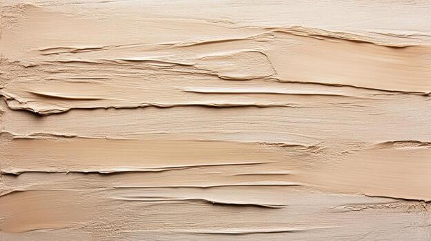 A close up of a wall with paint on it photo