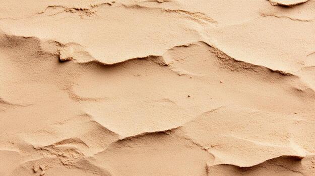 A close up of a wall with some dirt on it photo