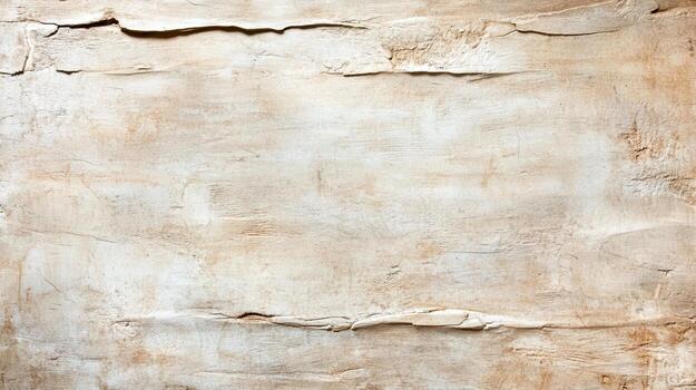 Textured surface with weathered appearance, featuring subtle variations in color and depth photo