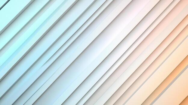 Abstract background with lines and colors photo