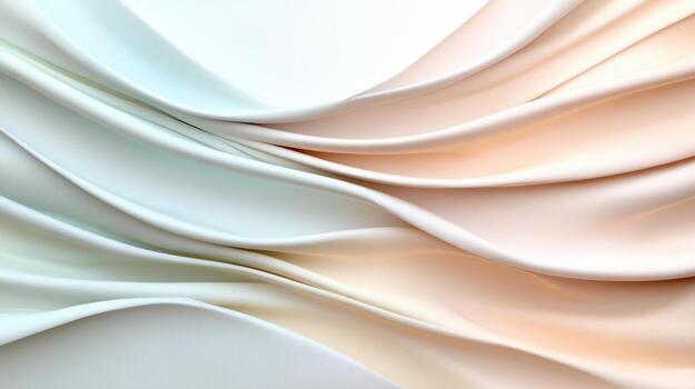 A white background with a lot of different colors photo