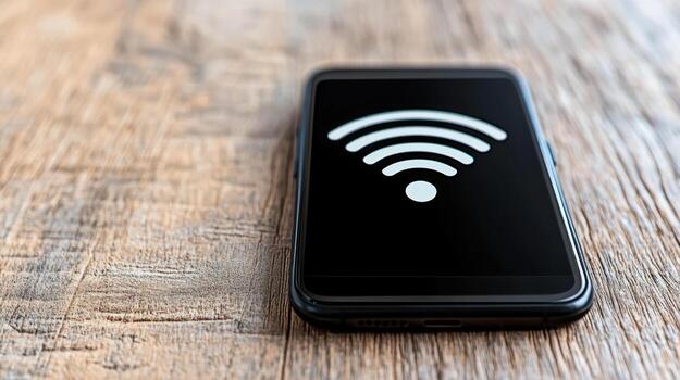 How to protect your wifi from hackers photo