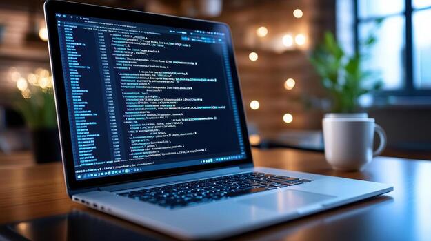 How to write a good php code photo