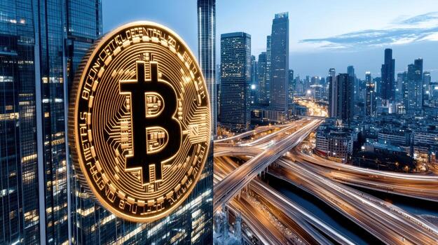 Bitcoin price prediction for 2020, what will happen to bitcoin in 2020 photo
