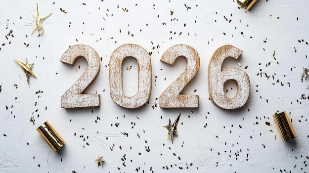 2020 es el año de el perro, pero es además el año de el gato foto