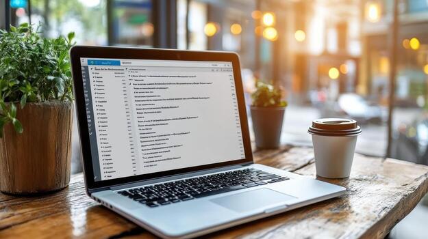 How to use google sheets to create a spreadsheet photo