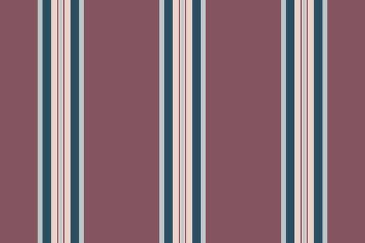 elegante, vertical a rayas modelo en apagado tonos ideal para antecedentes, textiles, o gráfico diseño proyectos un calma, coherente, y versátil diseño elemento. vector