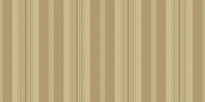 Elegant striped background in warm earth tones. Ideal for design projects needing a sophisticated, seamless pattern or subtle texture. Versatile backdrop for various creative uses. vector