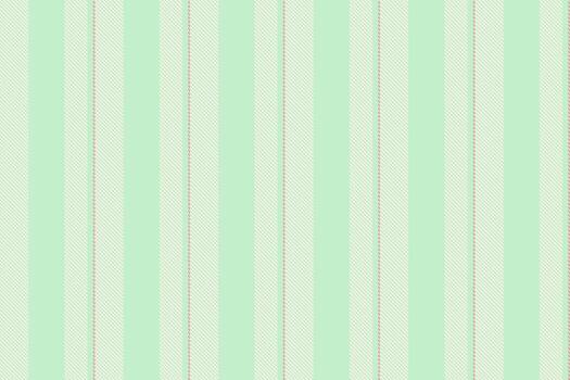 Pastel green striped pattern. Clean, versatile design for backgrounds, textiles, or web elements. Adds a touch of subtle texture and modern style. vector