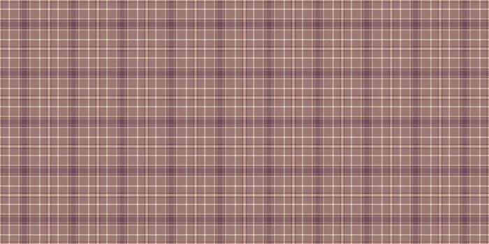 Classic plaid pattern in earth tones. Great for textiles, backgrounds, and design elements seeking a traditional or rustic feel. Versatile and adaptable. vector