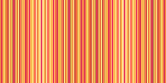 Vibrant vertical stripes in warm hues of red, orange, and yellow create a dynamic, energetic pattern. vector