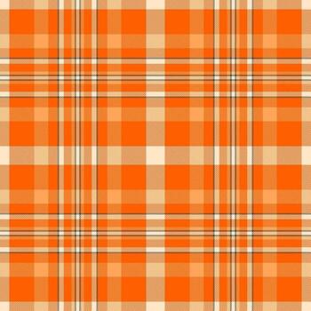 Warm, inviting plaid pattern. Perfect for cozy backgrounds, textiles, design elements, and holiday themed projects. Seamless texture for fashion and crafting. vector