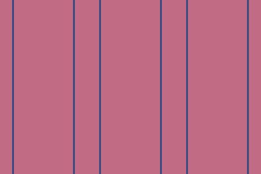Abstract vertical stripes on a mauve backdrop. Clean, modern design element for backgrounds, textures, or graphic projects. Versatile and visually appealing. vector