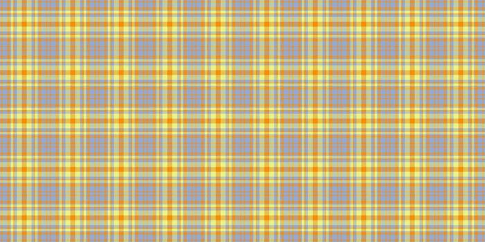 Classic plaid pattern. Soft, warm colors create a cozy texture. Perfect for backgrounds, textiles, or design elements. Use for fashion, home decor or graphic projects. vector
