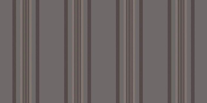 sutil a rayas modelo en sombras de gris. versátil antecedentes para gráfico diseño, web plantillas, textiles o sofisticado texturas clásico, neutral, y elegante. vector