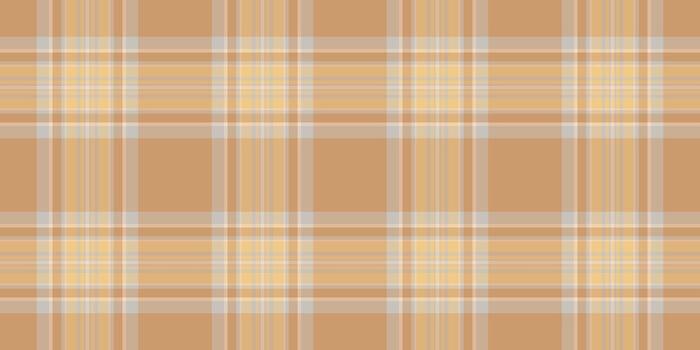 calentar tartán modelo con entretejido líneas. un versátil antecedentes ideal para diseño proyectos evocando comodidad, tradición, estilo. genial para textiles o web. vector