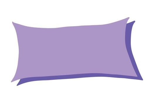 Hand drawn speech bubble Blank empty message box Textbox frame for banners, price tags, stickers, design textbox new box vector