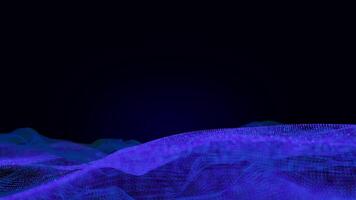 blockchain tillförsel kedja teknologi systemet med smart kontrakt protokoll designad för digital företag lösningar. video