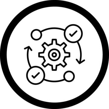 Reverse Engineering Three Dimensional Interface Shape vector