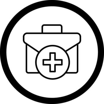 abetos ayuda equipo sensible aplicación ui forma vector