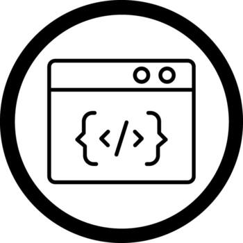 Whats New Clean Sketch Style Form vector