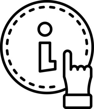 Information Linear Data Details Fact vector