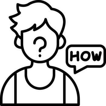 How Linear Method Manner Process vector