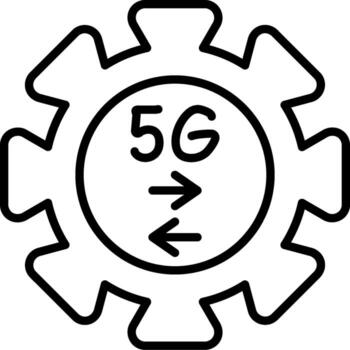 ajuste lineal configuración ajustar opción vector