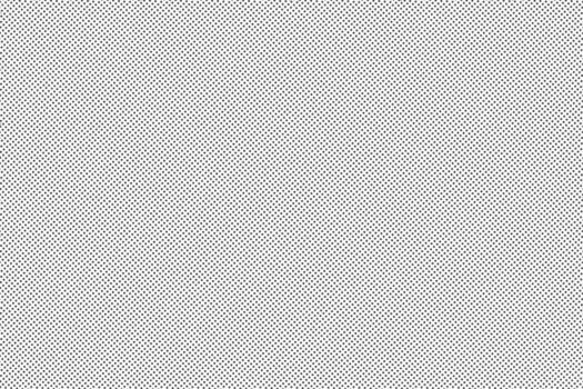 dot pattern background for overlay design, texture background vector