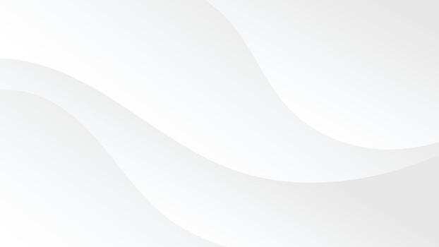 blanco antecedentes con resumen dinámica líneas vector