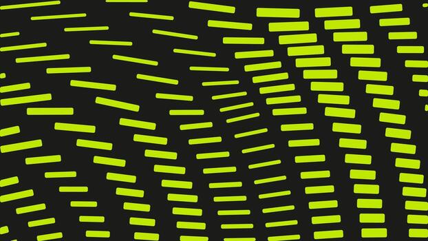 dinámica arremolinándose líneas resumen geométrico antecedentes modelo textura vector