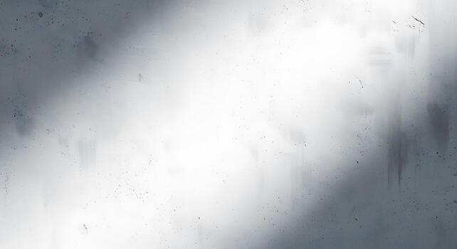 Abstract grayscale textured background with subtle lighting and pixelated effect photo