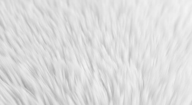 sutil ligero gris texturizado resumen superficie con suave vertical patrones y grano foto