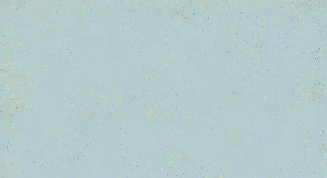 Subtle grunge overlay texture for adding character and depth to designs photo