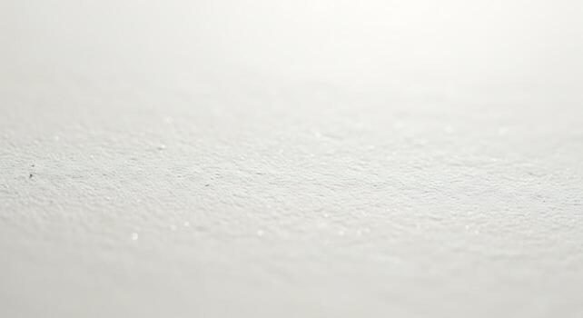 Subtle grayscale pixelated texture subtle grungy abstract background pattern photo