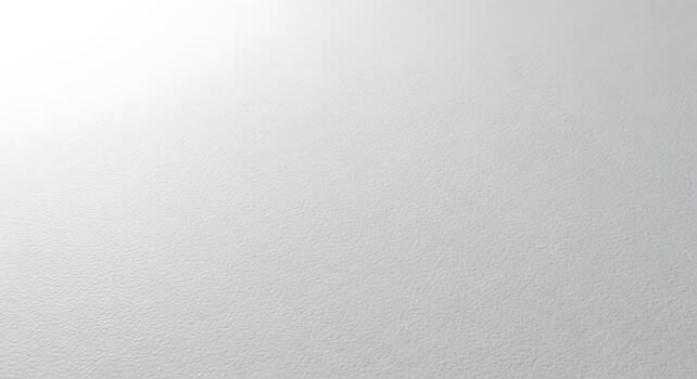 Subtle gray gradient texture with diagonal lines for design backgrounds photo