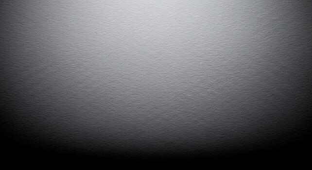 Abstract grey leather texture subtle gradient subtle pixelated pattern photo