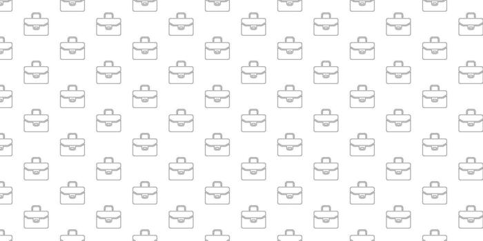 correo y mensaje sobre modelo para digital comunicación antecedentes vector