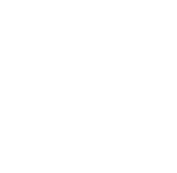 branco quadrado quadros vintage Projeto png