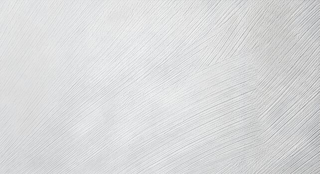 White painted wood texture background, showing diagonal brush strokes, creating a minimalist and elegant design Ideal for modern and contemporary design projects, offering a clean and sophisticated ae photo