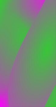 Copy Space abstract blurred background with texture Green Pink Purple Gradient Mesh vector