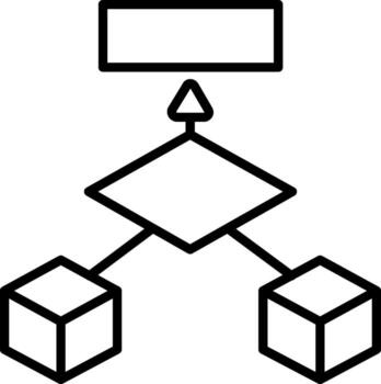 Generalization Feature Focused Symbol Representation vector