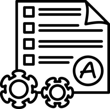 Attribute Feature Focused Symbol Representation vector