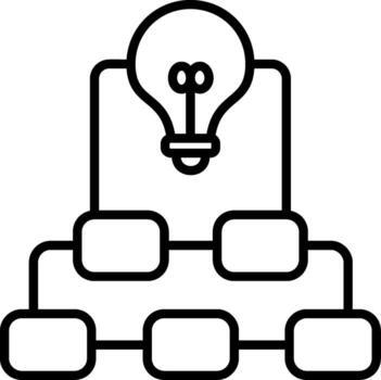 Conceptual Flow Scalable Art Form Graphic vector