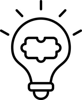 problema resolviendo usuario interfaz elemento gráfico vector