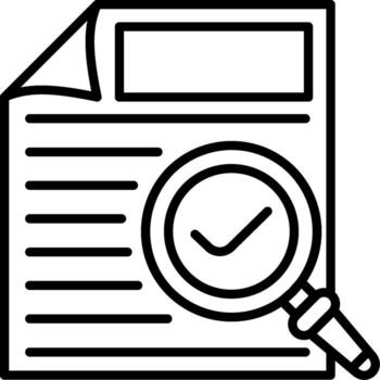 Proofing Stylized Visual Token Representation vector