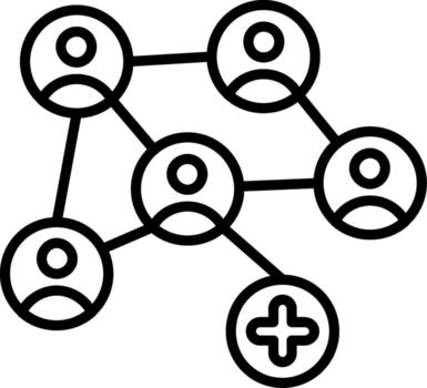 Sharing Utility Design Feature Layout vector