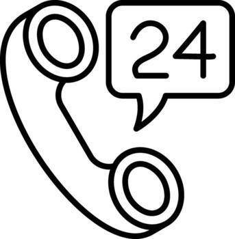 apoyo diseño sistema marca elemento vector