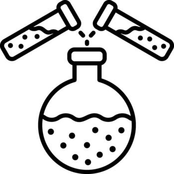 experimentar limpiar diseño marca elemento vector