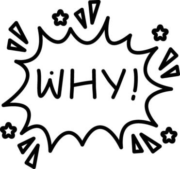 por qué escalable ux característica gráfico vector